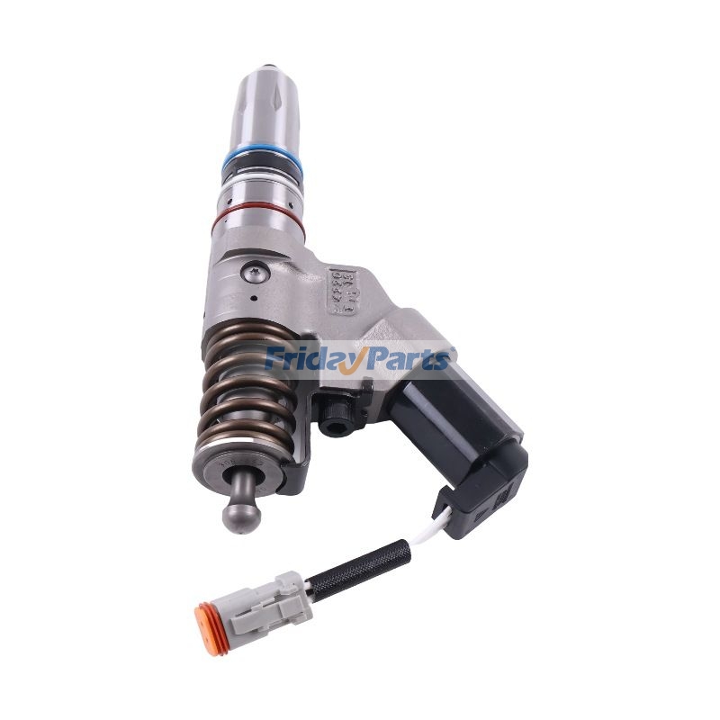 Einspritzdüse 4928517 für Cummins-Motor QSM11für 