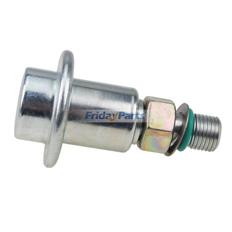 Lexus用,Toyota用燃料圧力レギュレーター レクサス