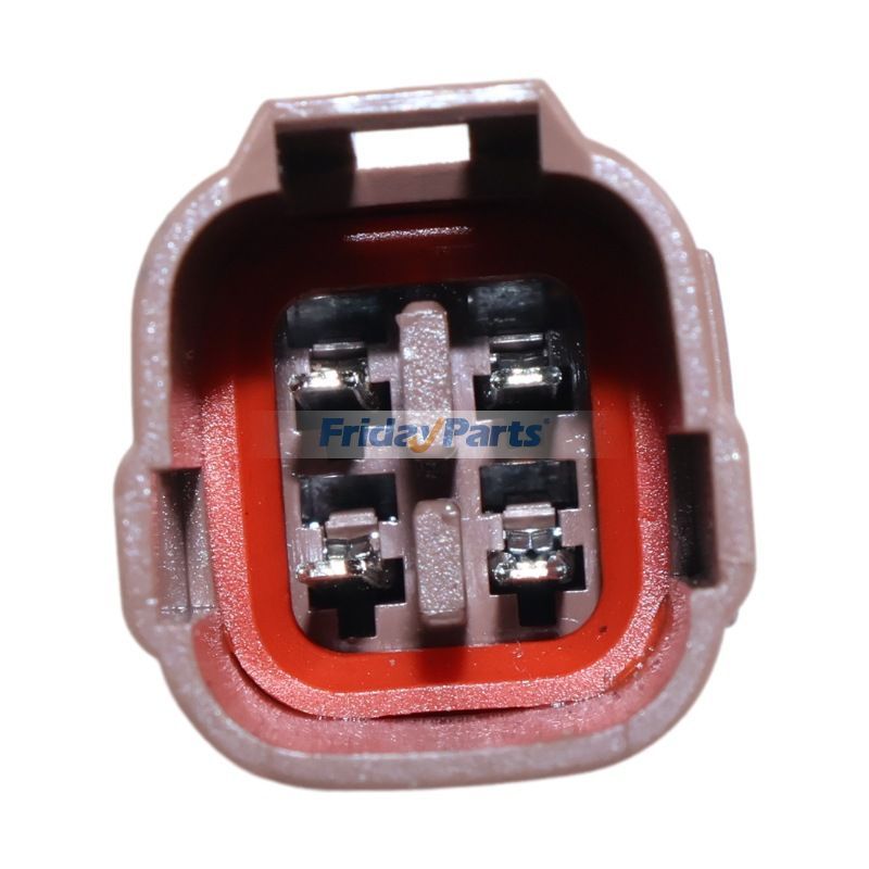 Conjunto de bomba de combustible 15100-41F20 para Suzuki VL800 Boulevard C50 2006-2010 para Motocicleta Para Suzuki FridayParts