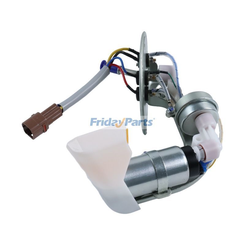 Conjunto de bomba de combustible 15100-41F20 para Suzuki VL800 Boulevard C50 2006-2010 de FridayParts