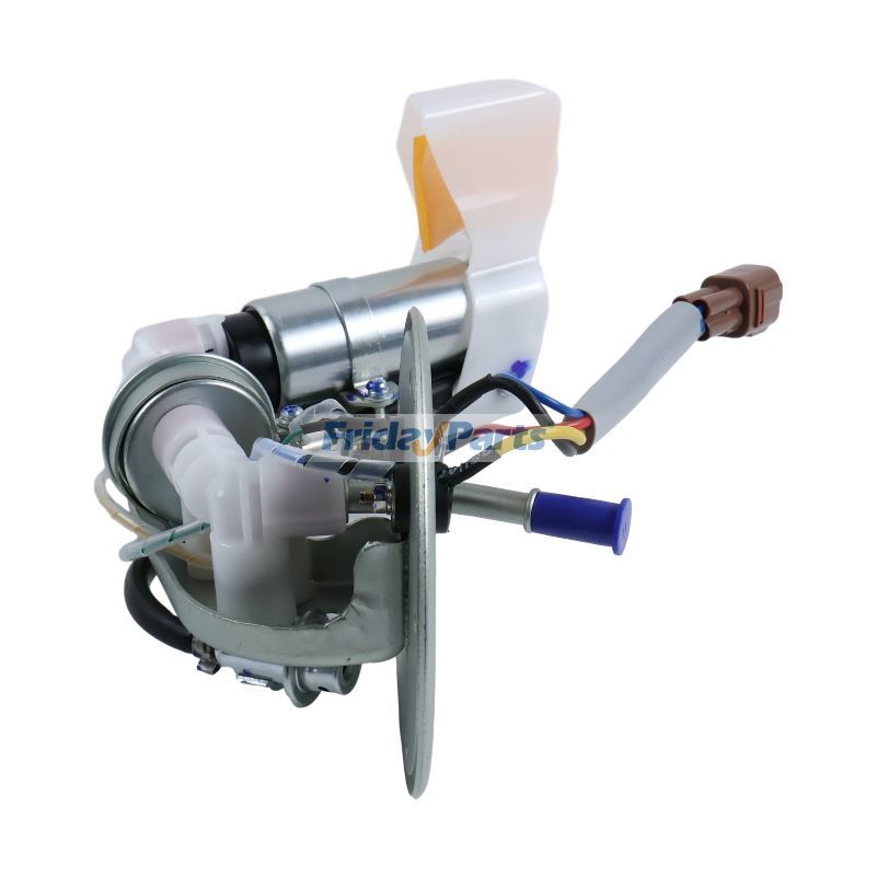 Conjunto de bomba de combustible 15100-41F20 para Suzuki VL800 Boulevard C50 2006-2010