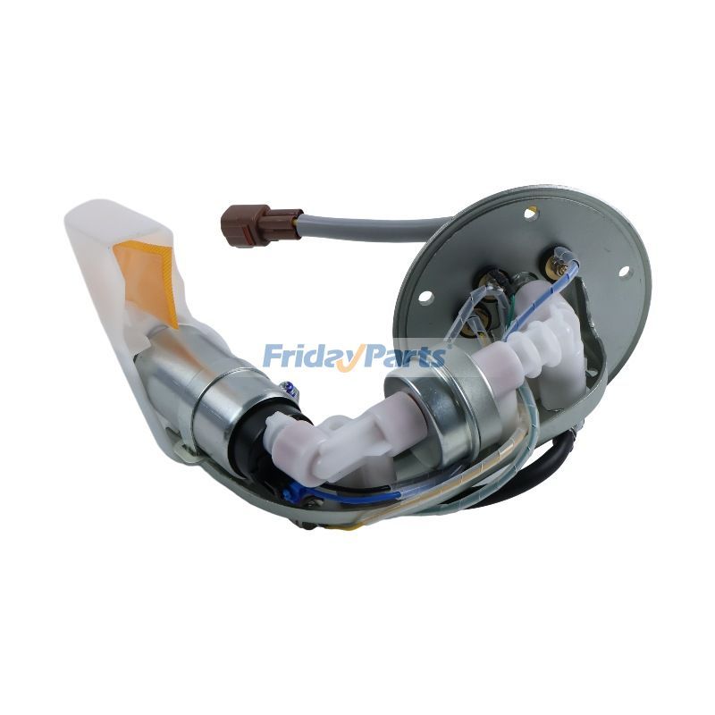 Parte para Motocicleta