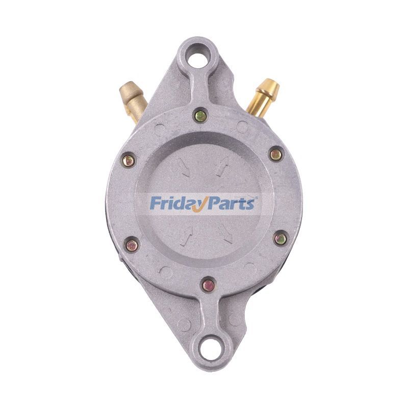 Pompe à carburant pour Voiturette de Golf Pour Yamaha