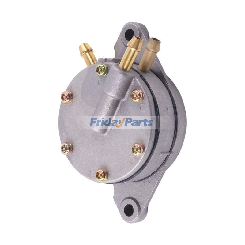 Pompe à carburantpour Voiturette de Golf