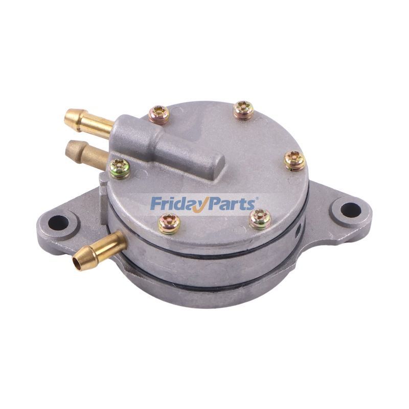 Pompe à carburant Pour Yamaha