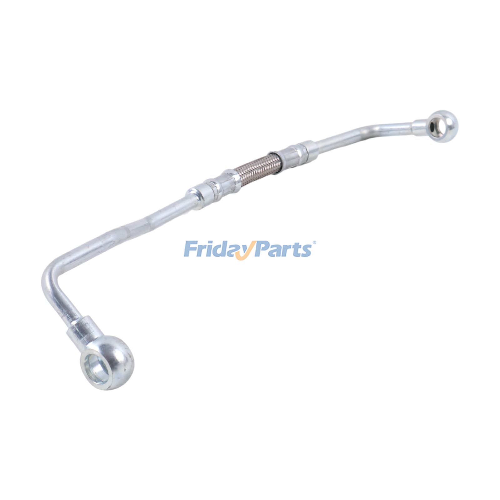 Fuel Supply Tube in Stock in China