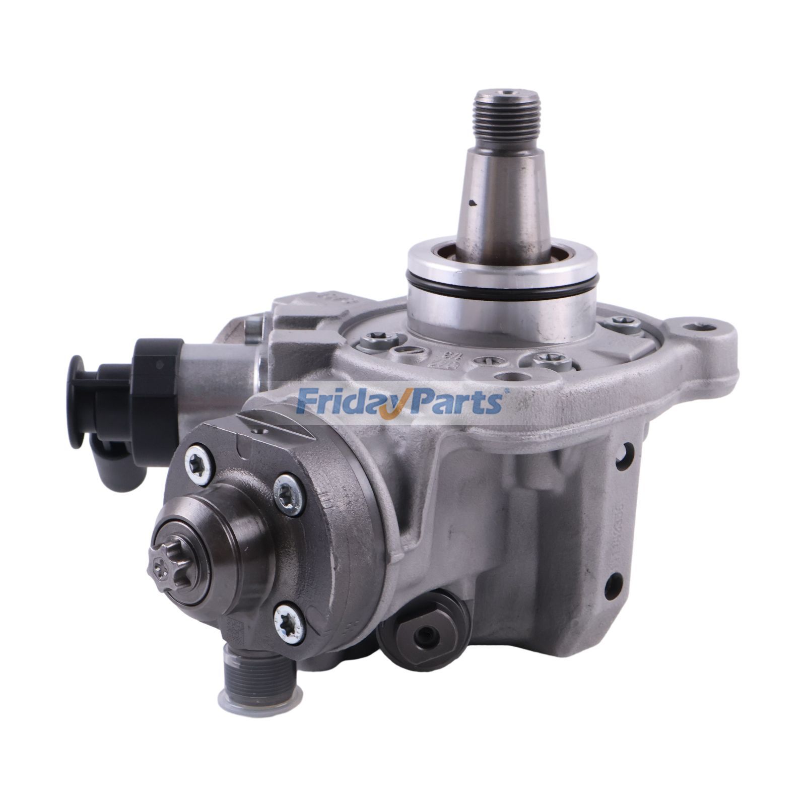 Pompe d'injection de carburant Pour Audi,Pour Volkswagen