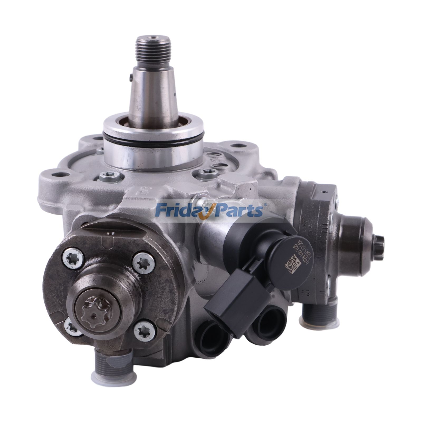 Pièces pour Véhicule