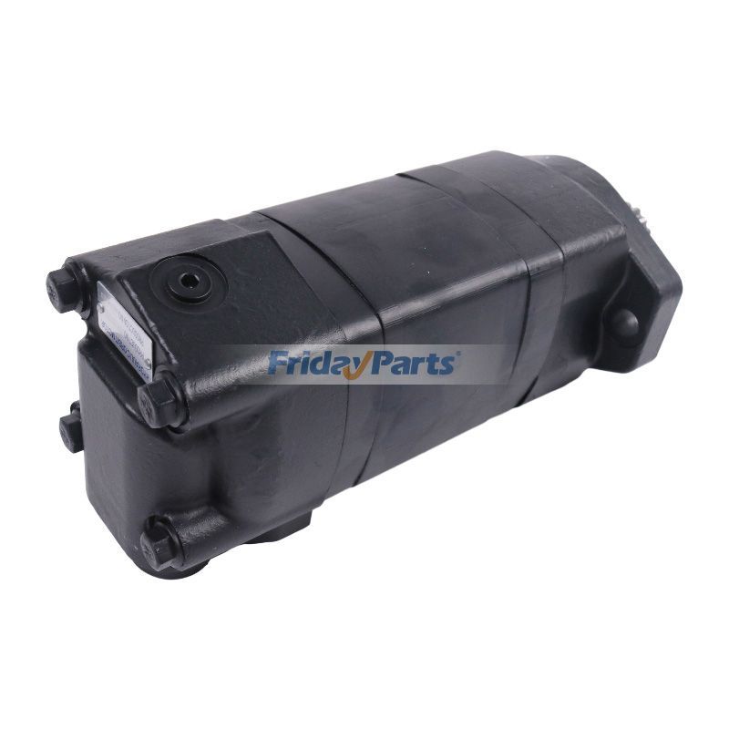 Parte para Compactador,Topadora,Excavadora,Montacargas,Cosechadora,Pala cargadora,Arrastrador,Manipulador telescópico,Tractor