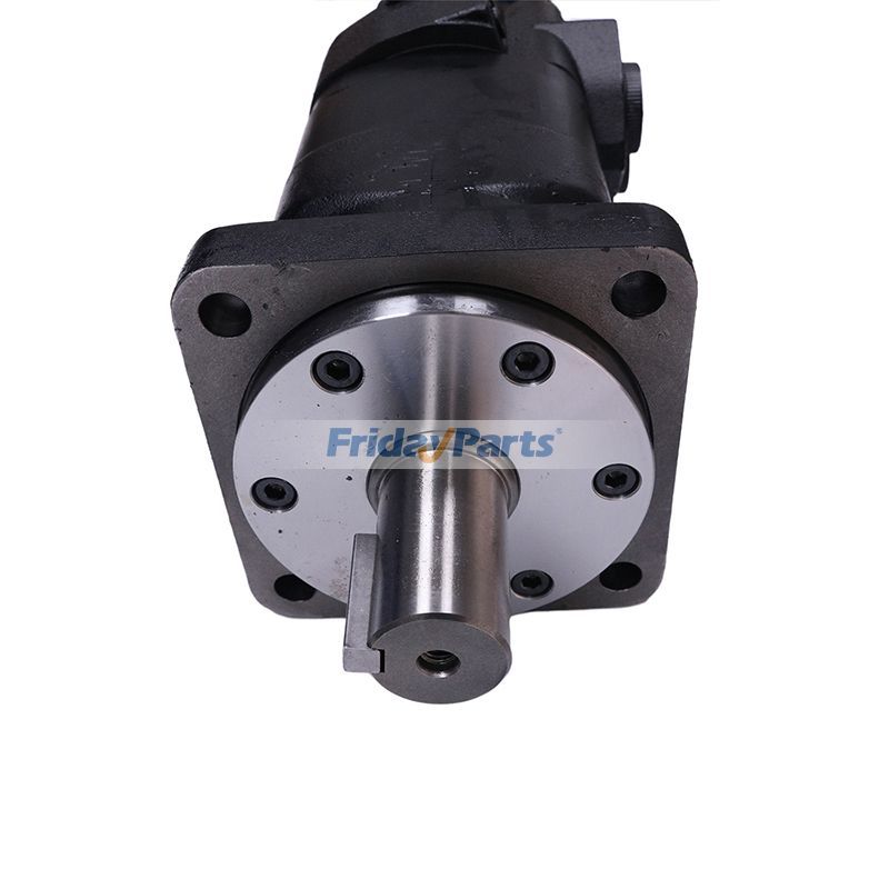 Hydraulic Motor Char-Lynn For Eaton Others