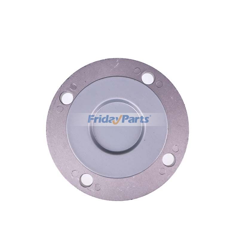 Hydraulik-SaugfilterFür HITACHI