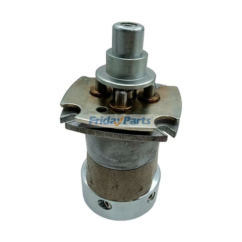 Palanca de mando 25/223257 para robot cargador de dirección deslizante JCB 1110, 1110THF, 1110T, 160HF, 170HF, 180HF, 180T y 190T