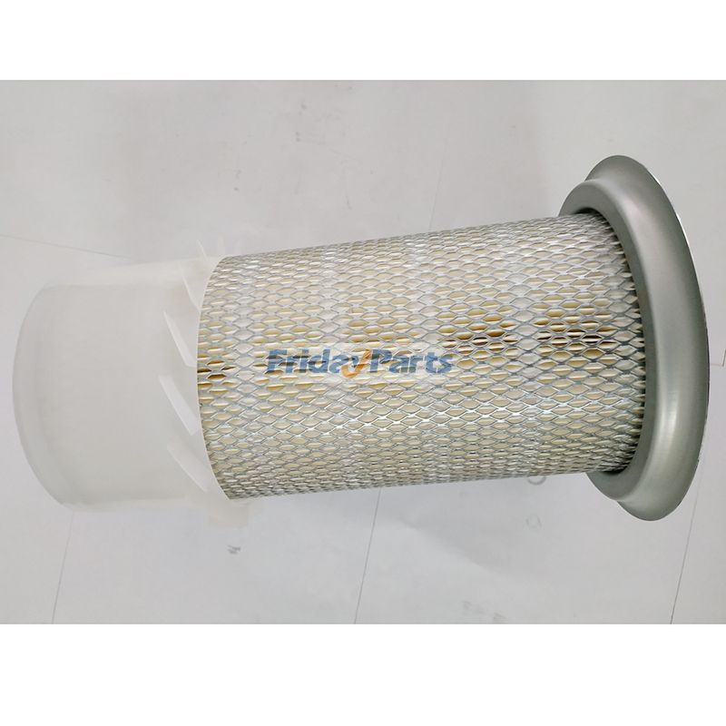 Air Filter in Stock in China