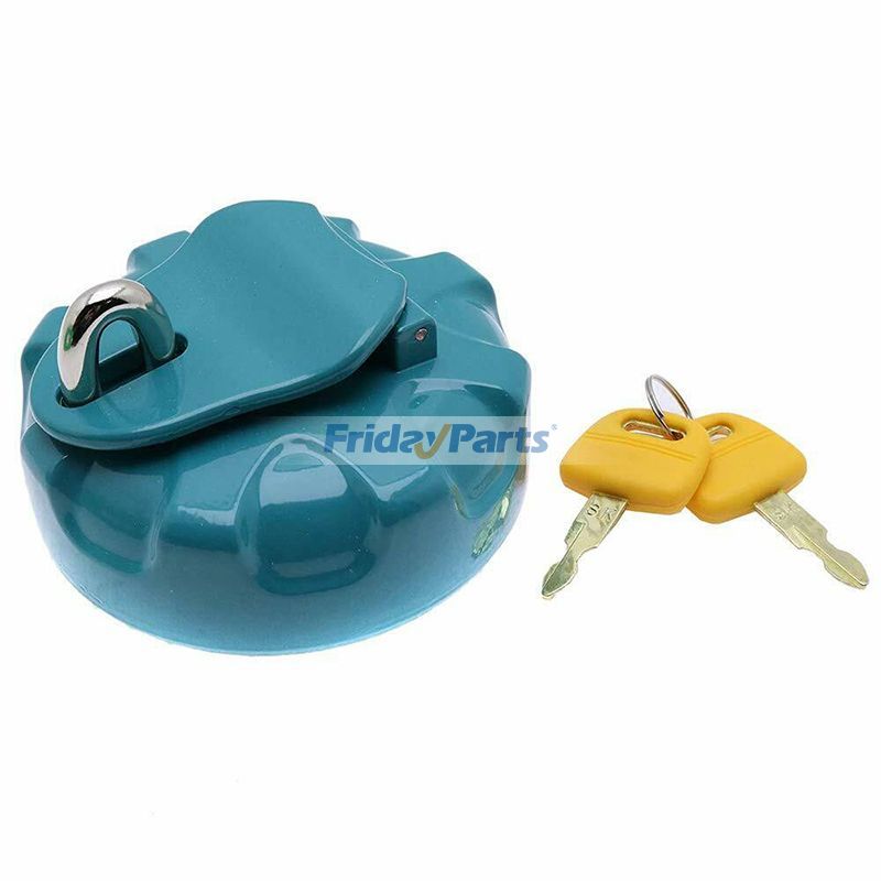 Fuel Tank Cap High Quality in Stock in China,China Stock