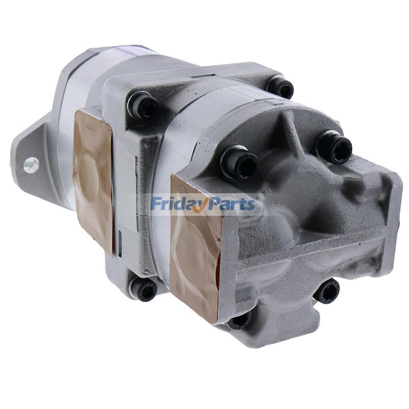 Main Pump BullB20672 in Stock in China