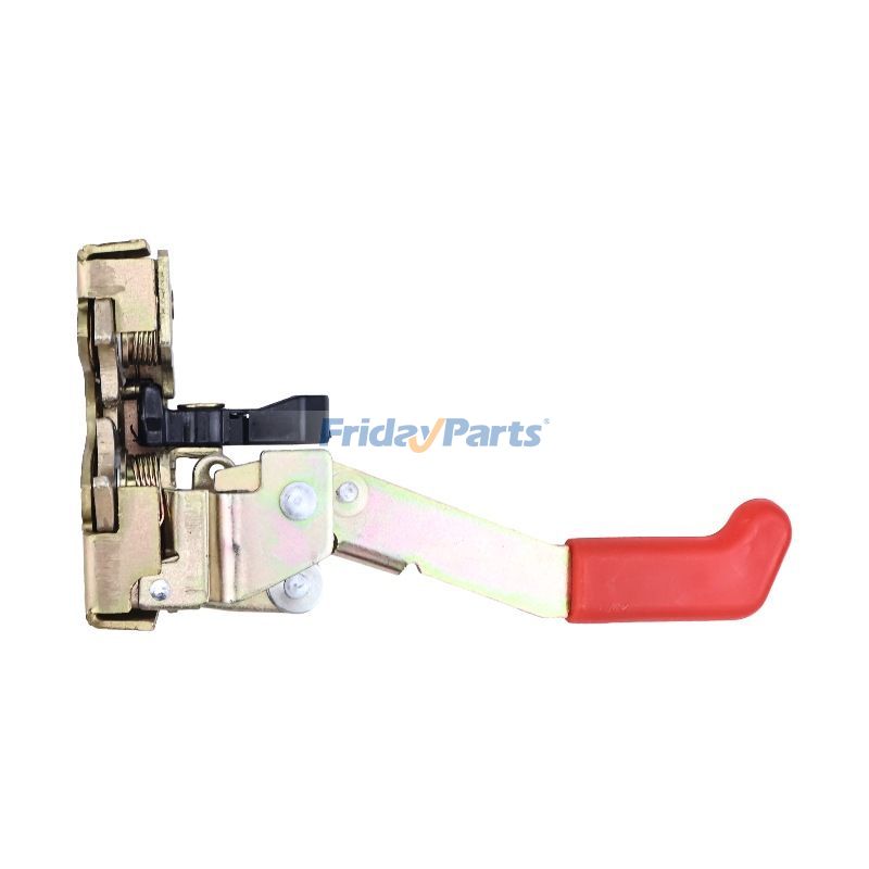 Left Hand Door Latch Lock in Stock in China