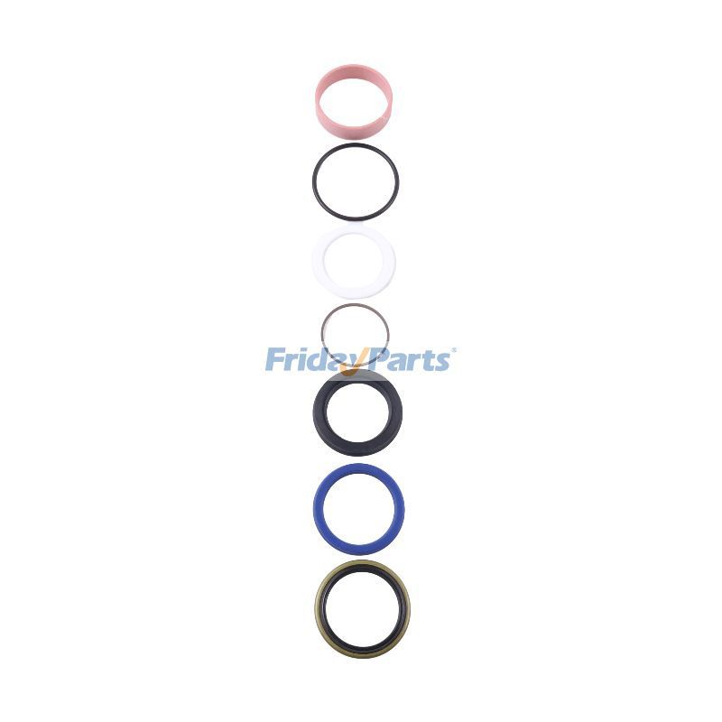 Engine,Forklift Lift Cylinder Seal Kit