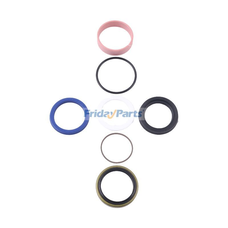 Lift Cylinder Seal Kit in Stock in China