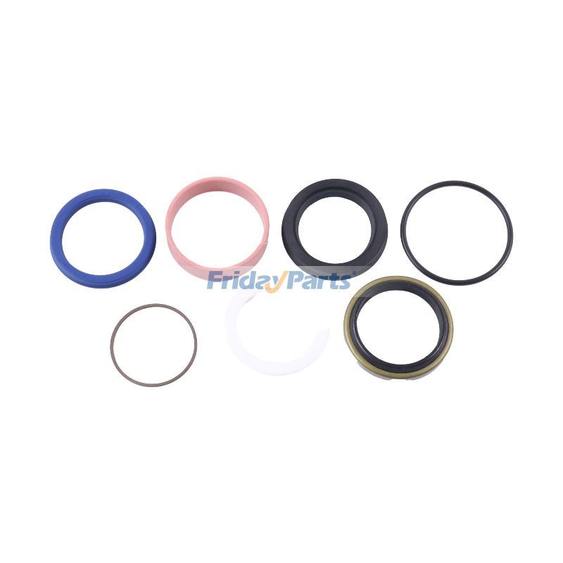  Lift Cylinder Seal Kit For Toyota