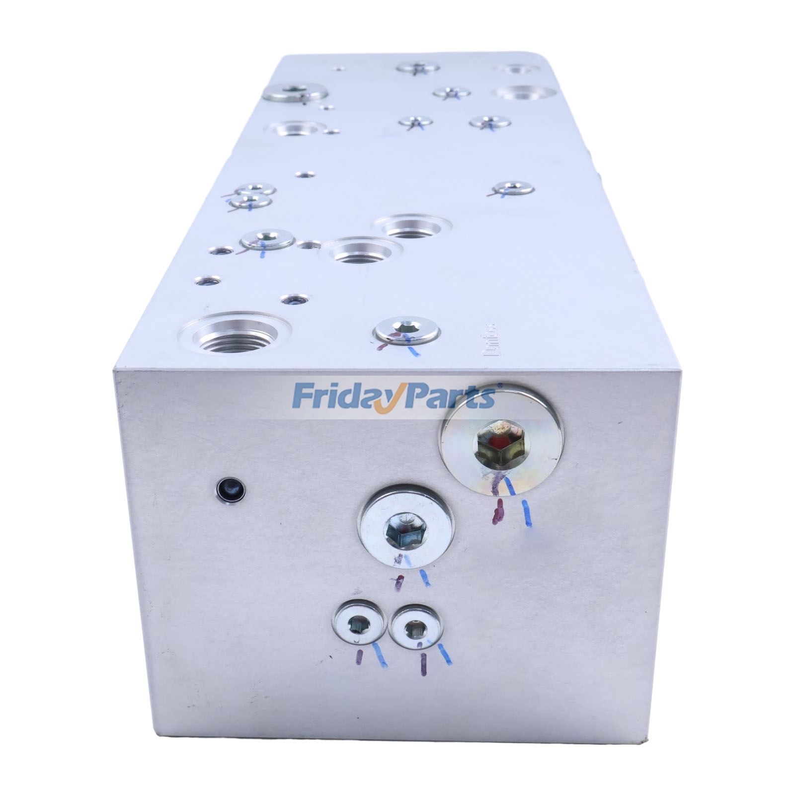 Fonction de collecteur 88782GT pour nacelle élévatrice Genie S-60 S-65pourPour Genie