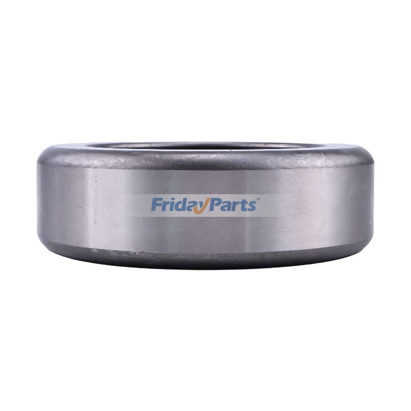 Cojinete de rodillos de mástil 63381-N3180-71 para montacargas Toyota 8FD40-80, 8FD45N, 8FD50N, 8FD60N, 8FD70N, 8FG45N, 8FD40N, 8FG35N y 8FG40N Para Toyota