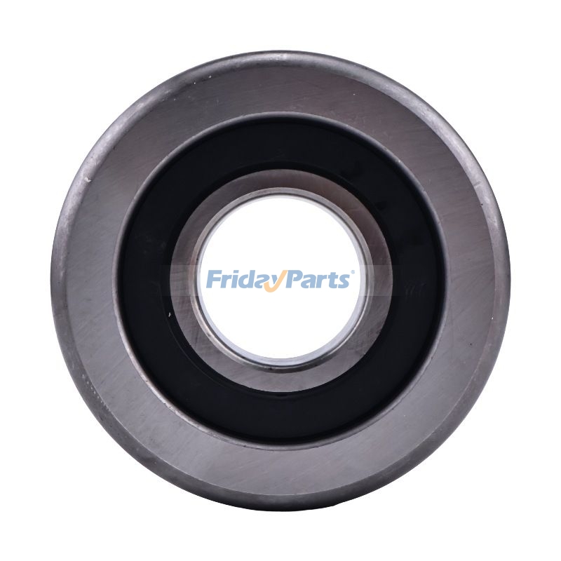 Cojinete de rodillos de mástil 63381-N3180-71 para montacargas Toyota 8FD40-80, 8FD45N, 8FD50N, 8FD60N, 8FD70N, 8FG45N, 8FD40N, 8FG35N y 8FG40N