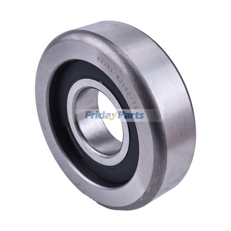 Parte para Motor,Montacargas