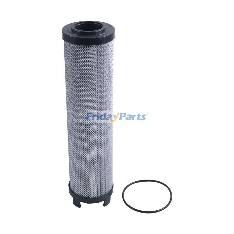  Oil Filter For Gardner Denver
