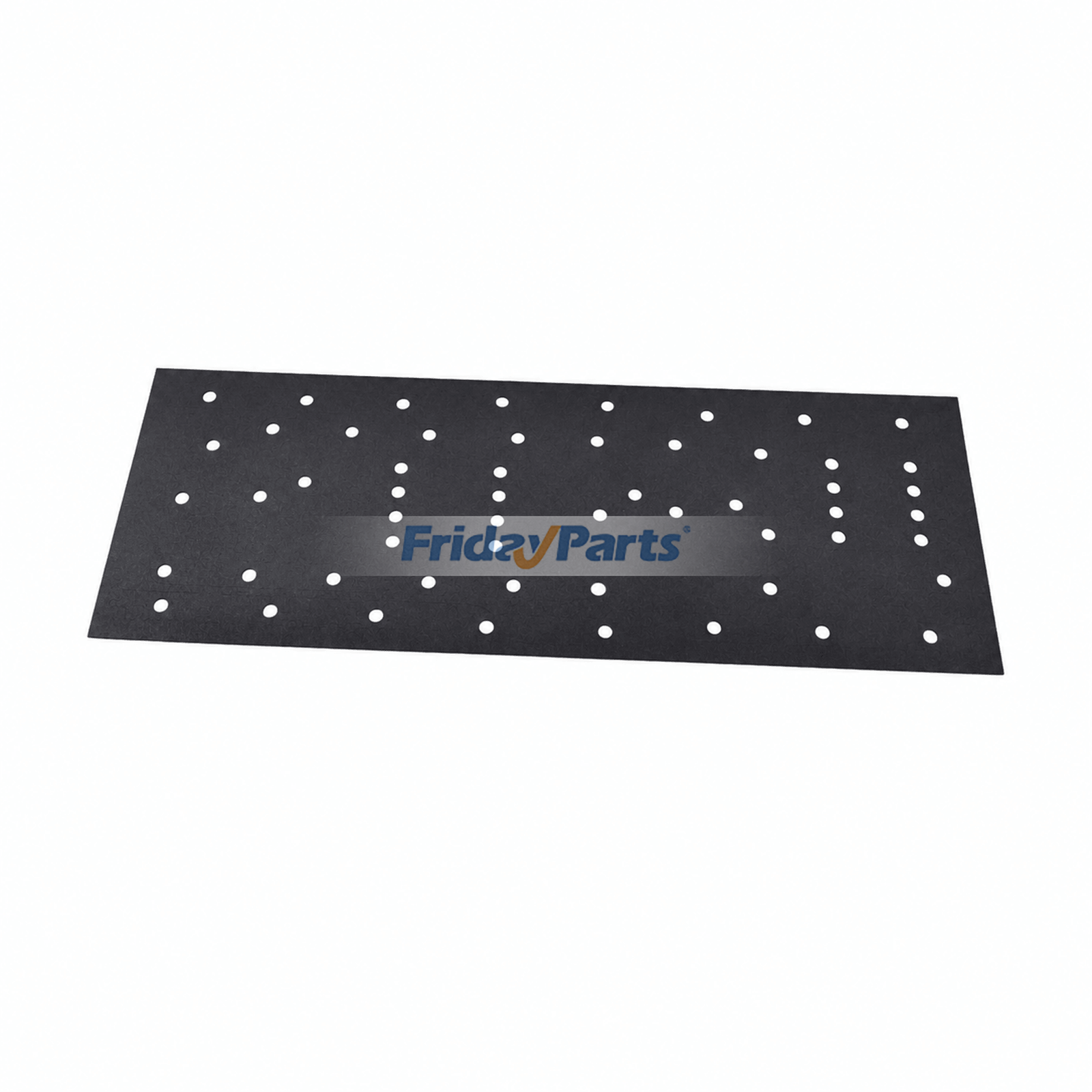 Oil Pan Gasket For CAT