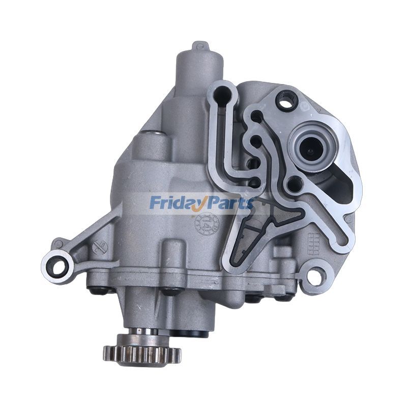 Parte para Vehículo