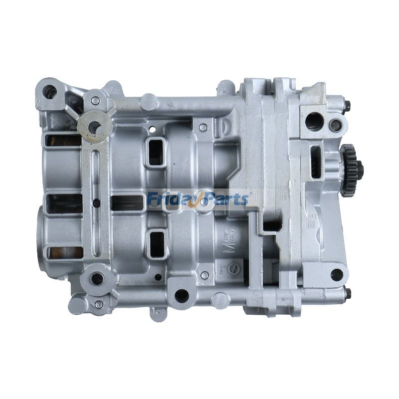 Pièces pour Véhicule