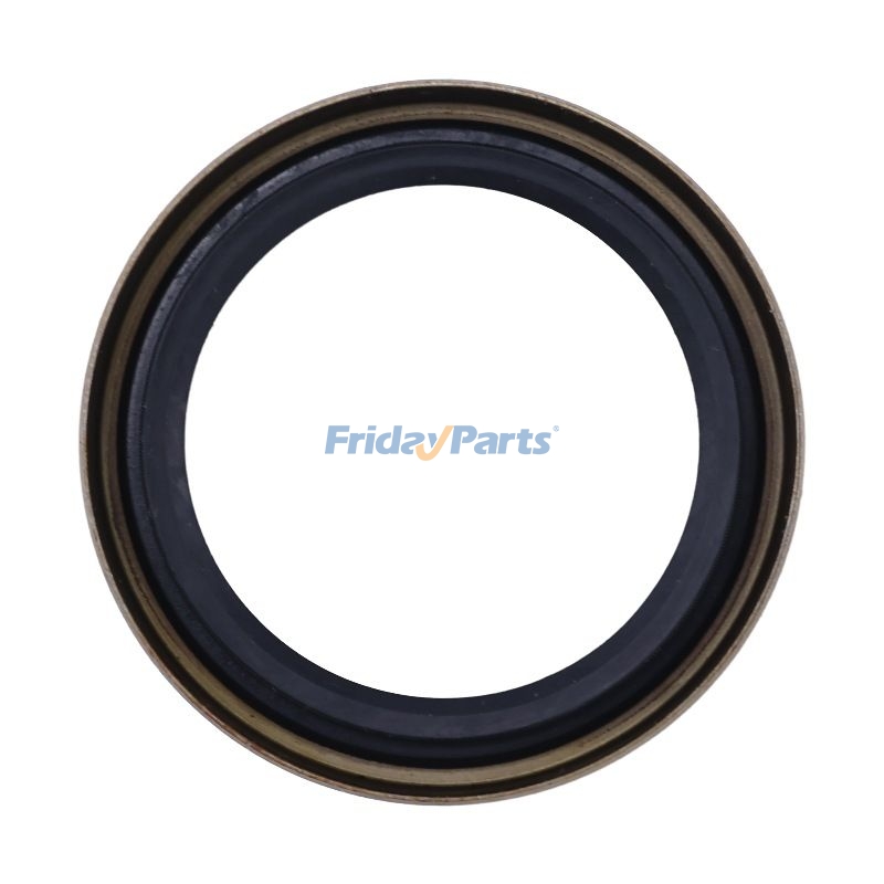 Retén de aceite 838539 para Cushman Turf Truckster 084040 084055 898452 898456 898462 898532 898605 898628 898659 898685 898704 898718