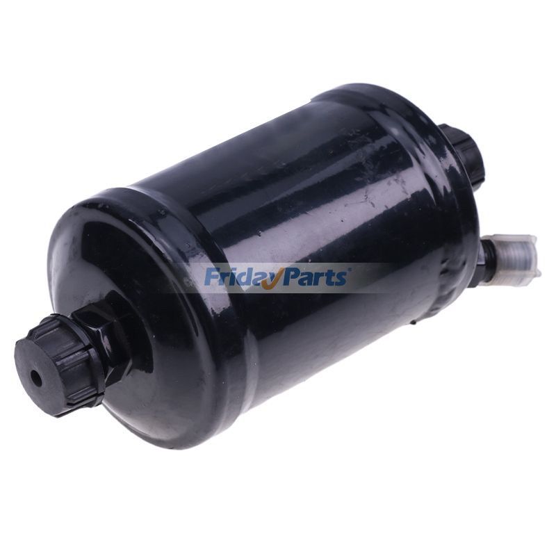  Oil Separator For Thermo King