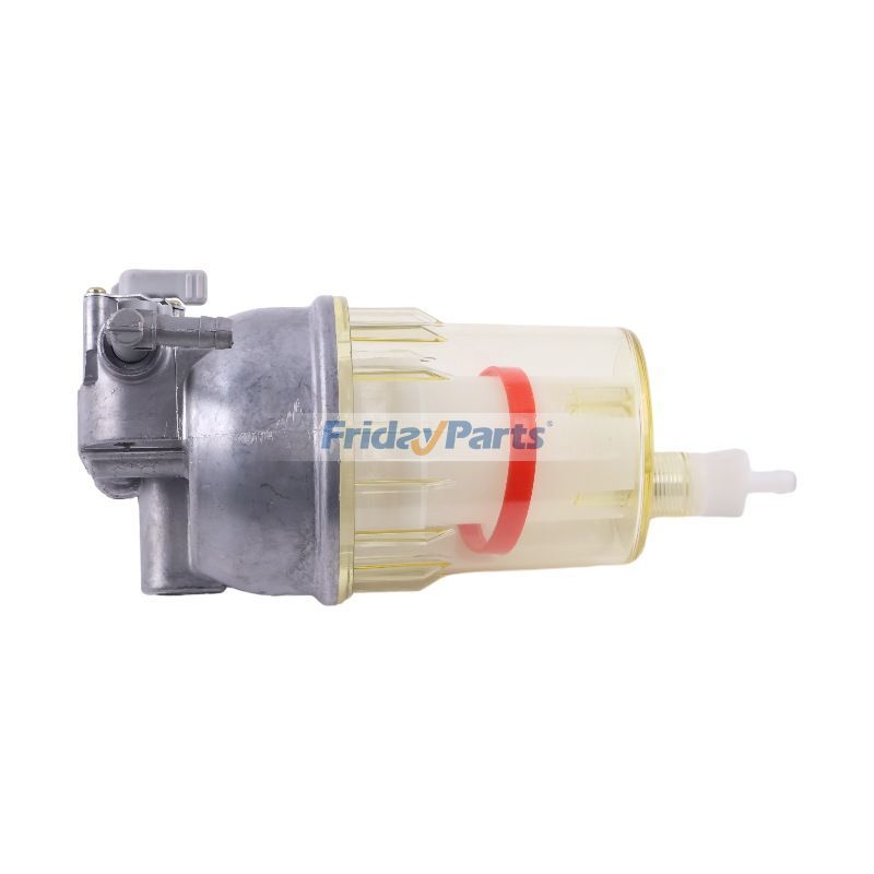 Oil Water Separator Assembly in Stock in China,China Stock