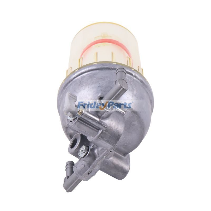  Oil Water Separator Assembly For KUBOTA