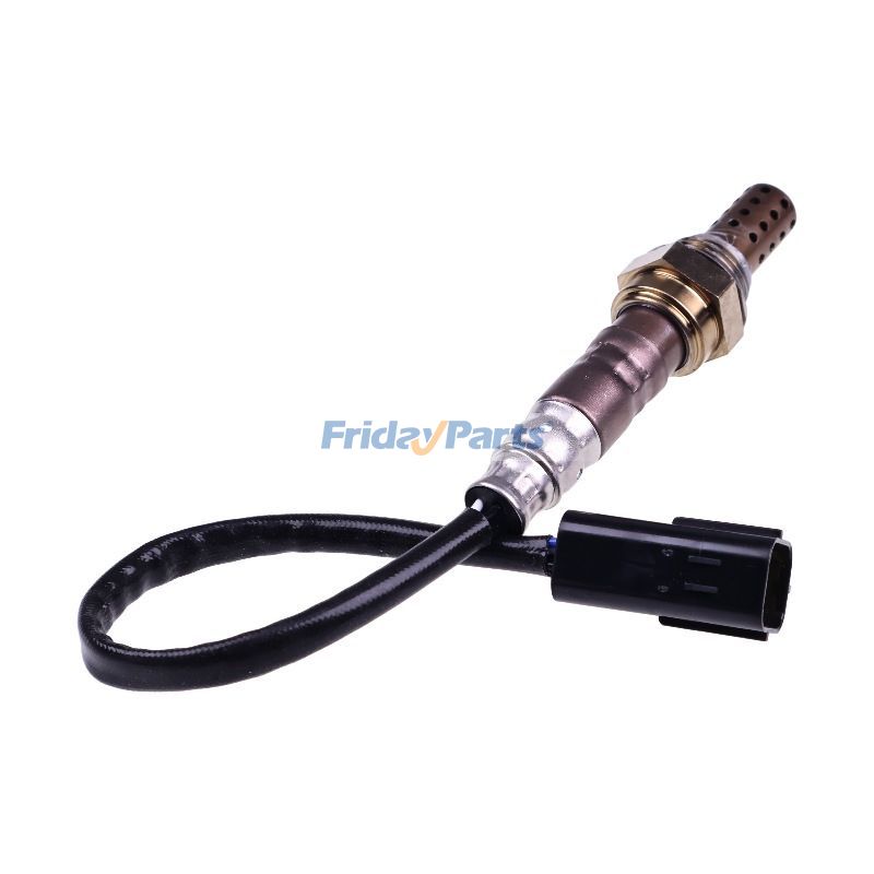  Oxygen Sensor For Yale