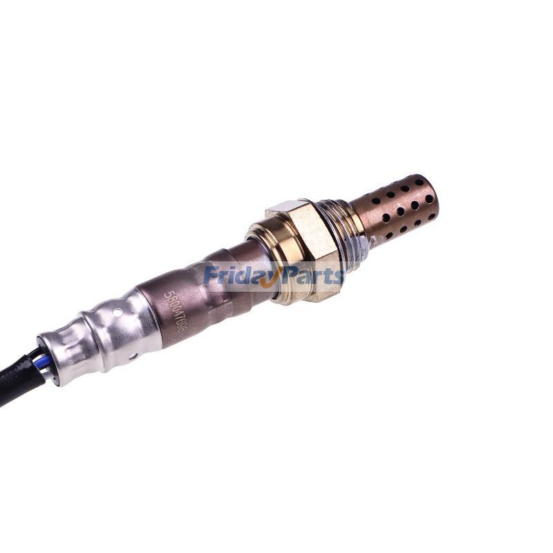 FridayParts Oxygen Sensor