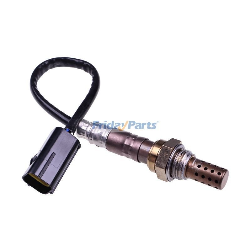 Oxygen Sensor 580047698 for Yale Forklift