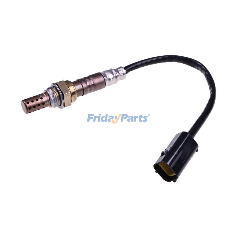 Oxygen Sensor for Forklift