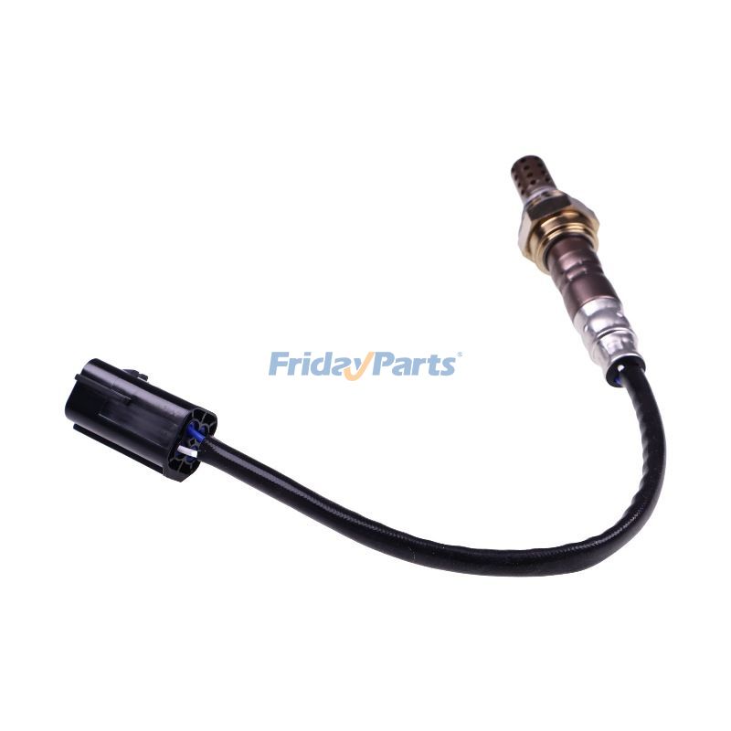 Forklift Oxygen Sensor