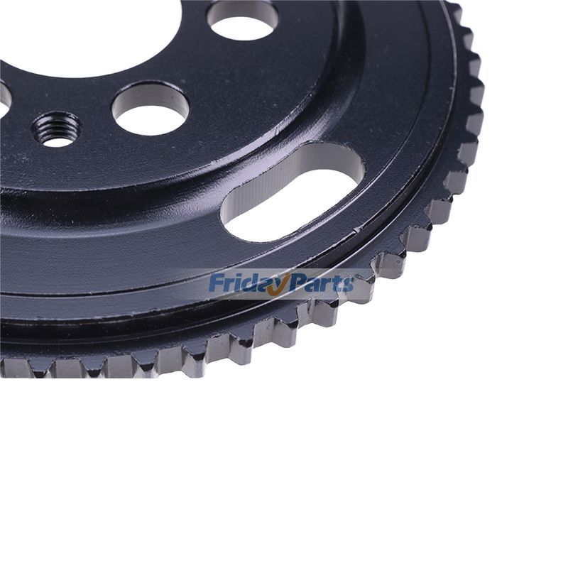 Plate 526-55 in Stock in China,China Stock