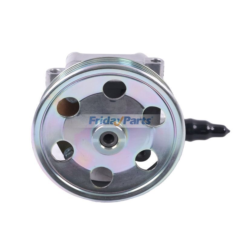 Bomba de dirección asistida 7617955170 7611332155 para Maserati Ghibli Quattroporte 2014-2017 para Vehículo Para OTRA MARCA FridayParts