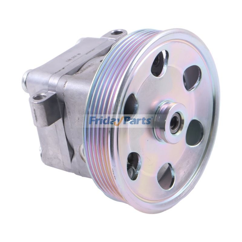 Bomba de dirección asistida 7617955170 7611332155 para Maserati Ghibli Quattroporte 2014-2017 Para OTRA MARCA