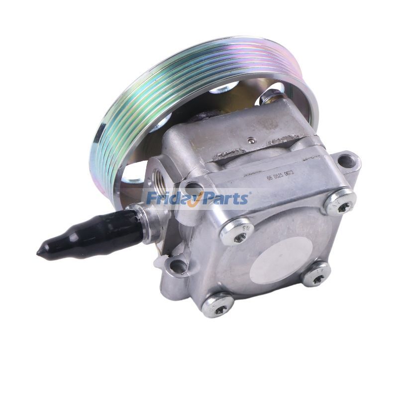 Parte para Vehículo