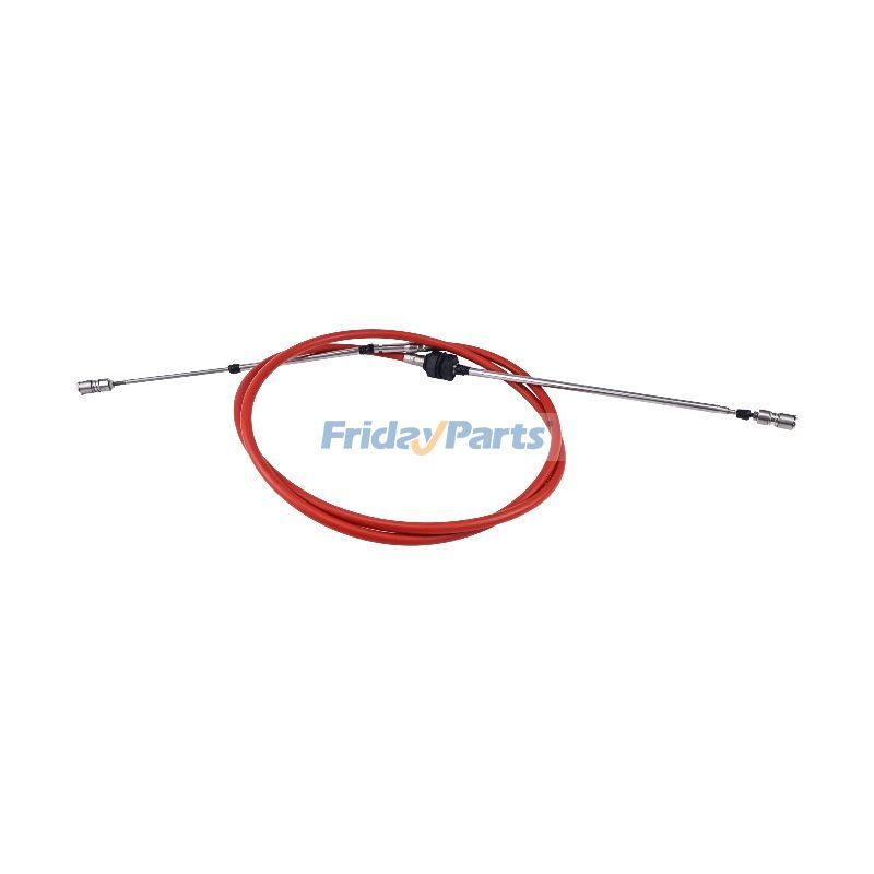 Câble de marche arrière F2S-U149C-00-00 pour Yamaha FX Cruiser SHO HO