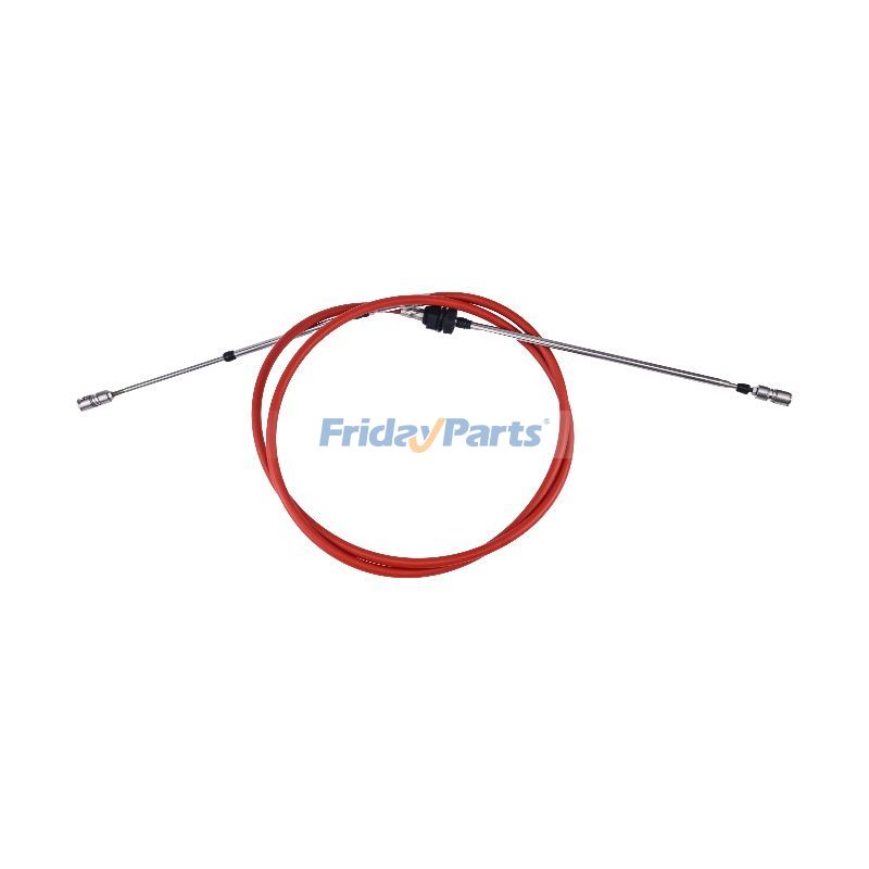 Câble de marche arrière FX Cruiserpour Autres