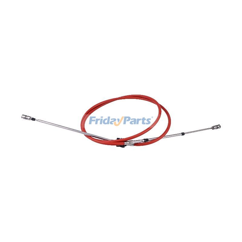 Câble de marche arrière F2S-U149C-00-00 pour Yamaha FX Cruiser SHO HOpourPour Yamaha