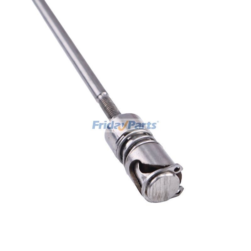 Câble de marche arrière FX Cruiser Pour Yamaha