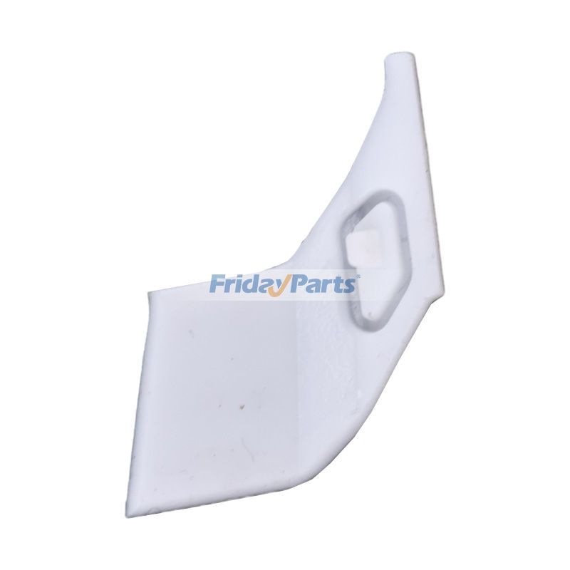 Rubber Power Button GP03405 for Garmin Explore 1000 Approach G8