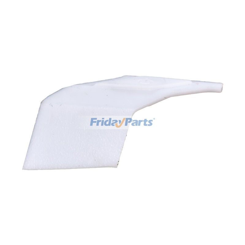 Others Rubber Power Button